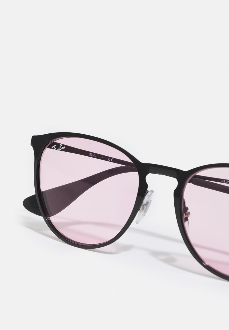 Herren Taschen & Koffer | Ray-Ban UNISEX Sonnenbrille black/schwarz - SG27531 Herren Taschen & Koffer | Ray-Ban UNISEX Sonnenbrille black/schwarz - SG27531