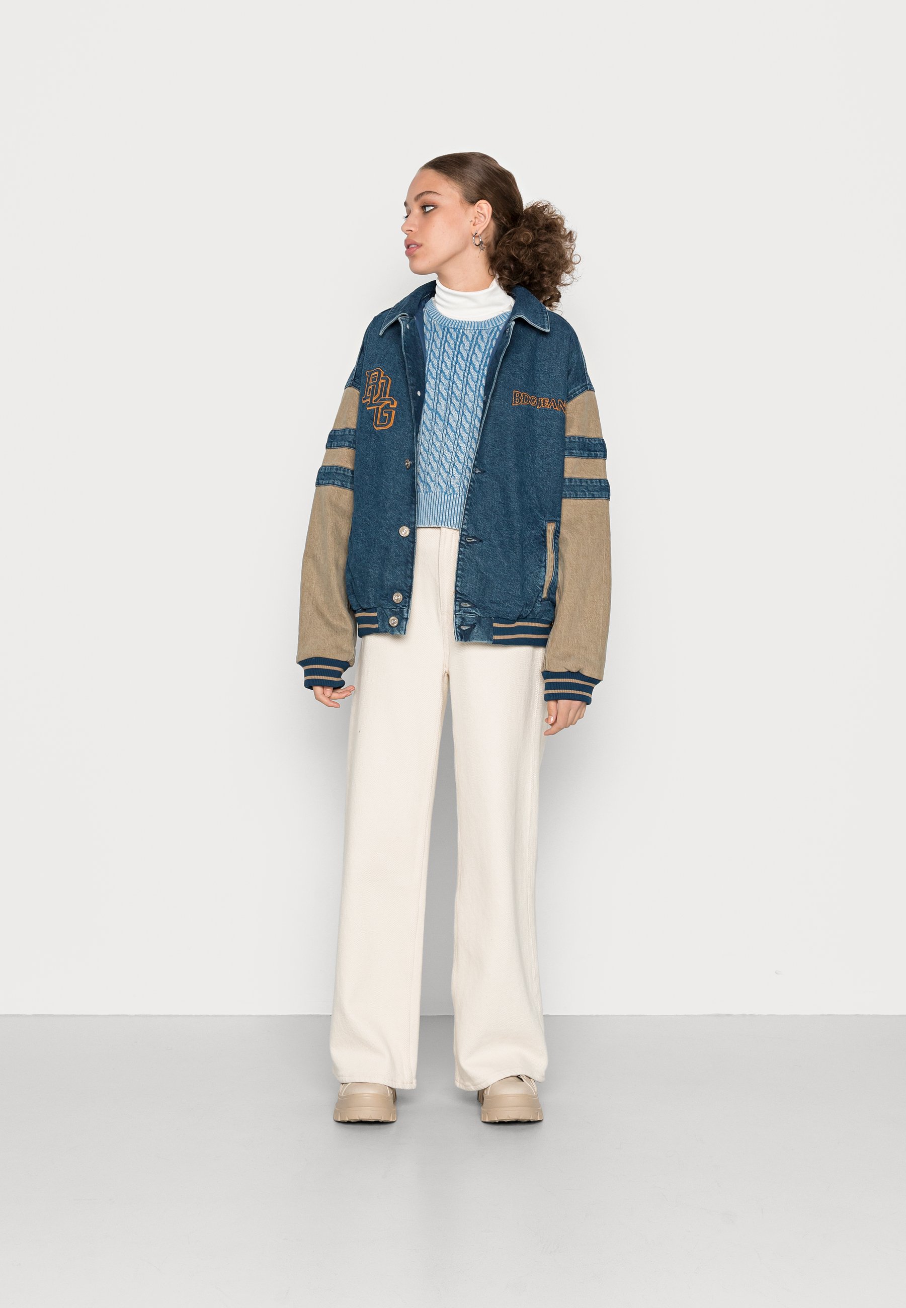 electric vest heated