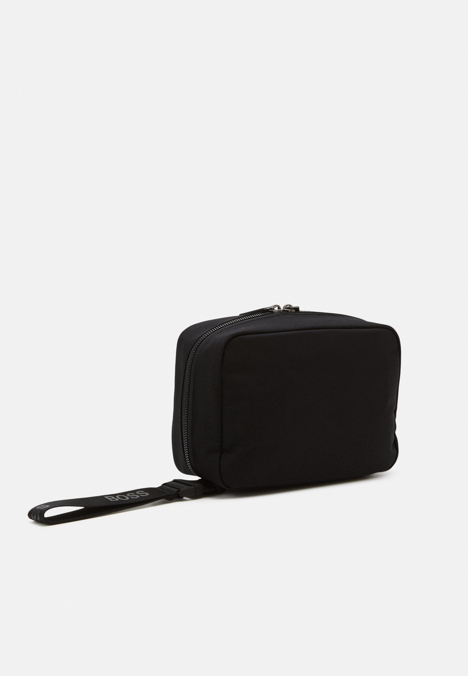 BOSS Neceser - black/negro - Zalando.es