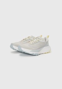 The North Face ALTAMESA 500 - Trail tekaški čevlji - calacatta/high rise grey