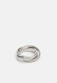 PERFECT - Prsteň - silver-coloured
