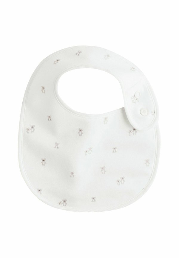 REGULAR FIT – SET – Mütze