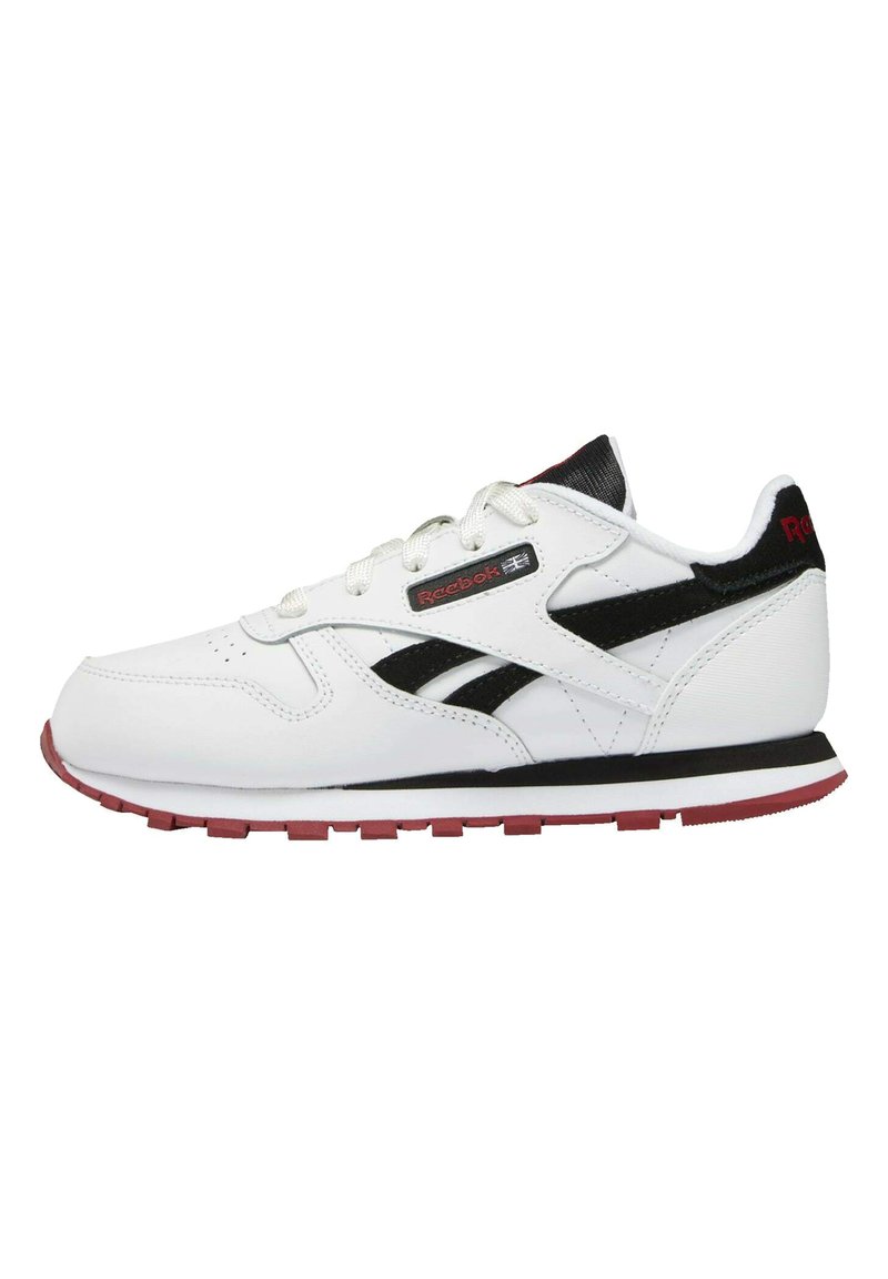 Sneakers low
