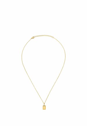 MILA - Collier - gold-coloured