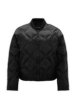 Opus Daunenjacke