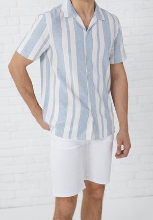 Skjorter - off-white