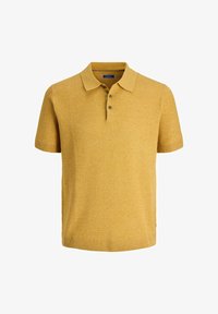 Non sélectionné, sahara sun