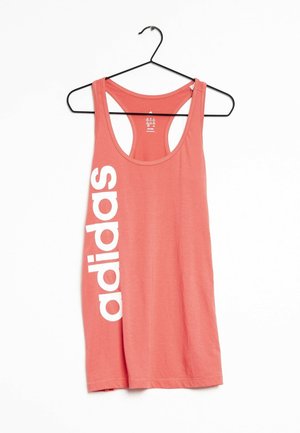 adidas Originals, Débardeur - pink