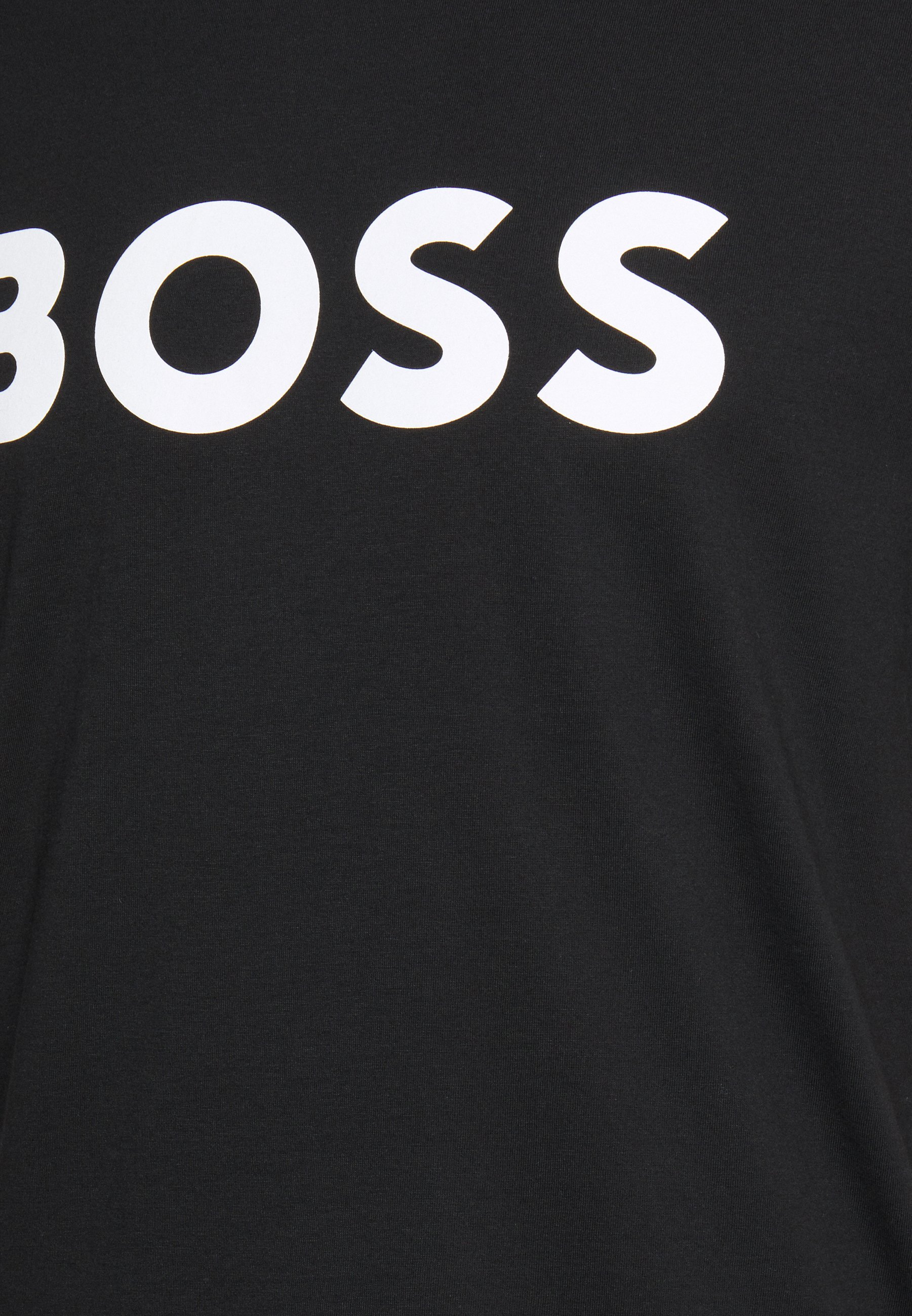 zalando hugo boss t shirt