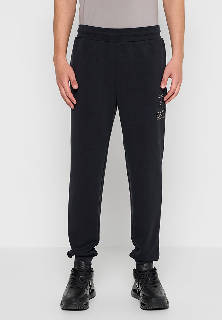 Pantalones deportivos