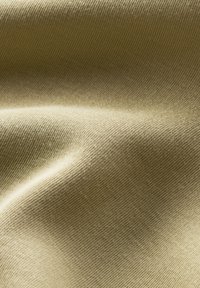 Nike Sportswear SPORTSWEAR TECH FLEECE - Tracksuit bottoms - neutral olive black