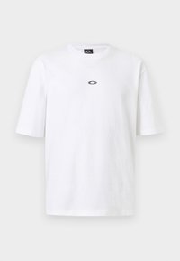 Nem kiválasztott, white