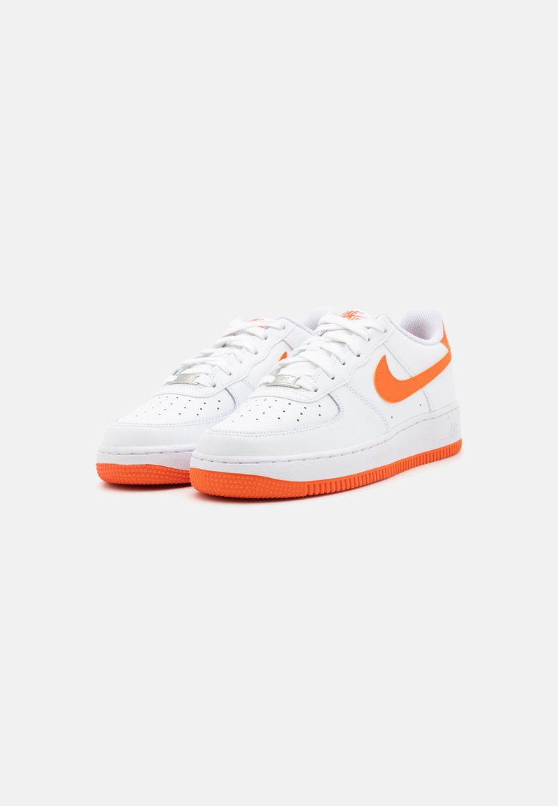 Sportswear Nike Nike Air Force Zalando Basket Nike Nike Air Force