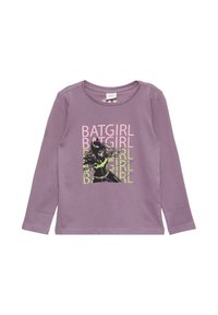 s.Oliver - Bluzka z długim rękawem