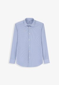 Non sélectionné, navy blue