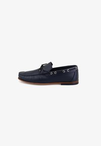 Non sélectionné, dark blue