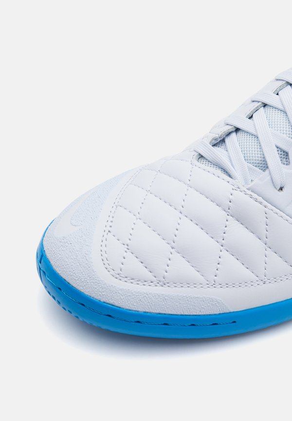 LUNAR GATO 2 IC - Indoor football boots4