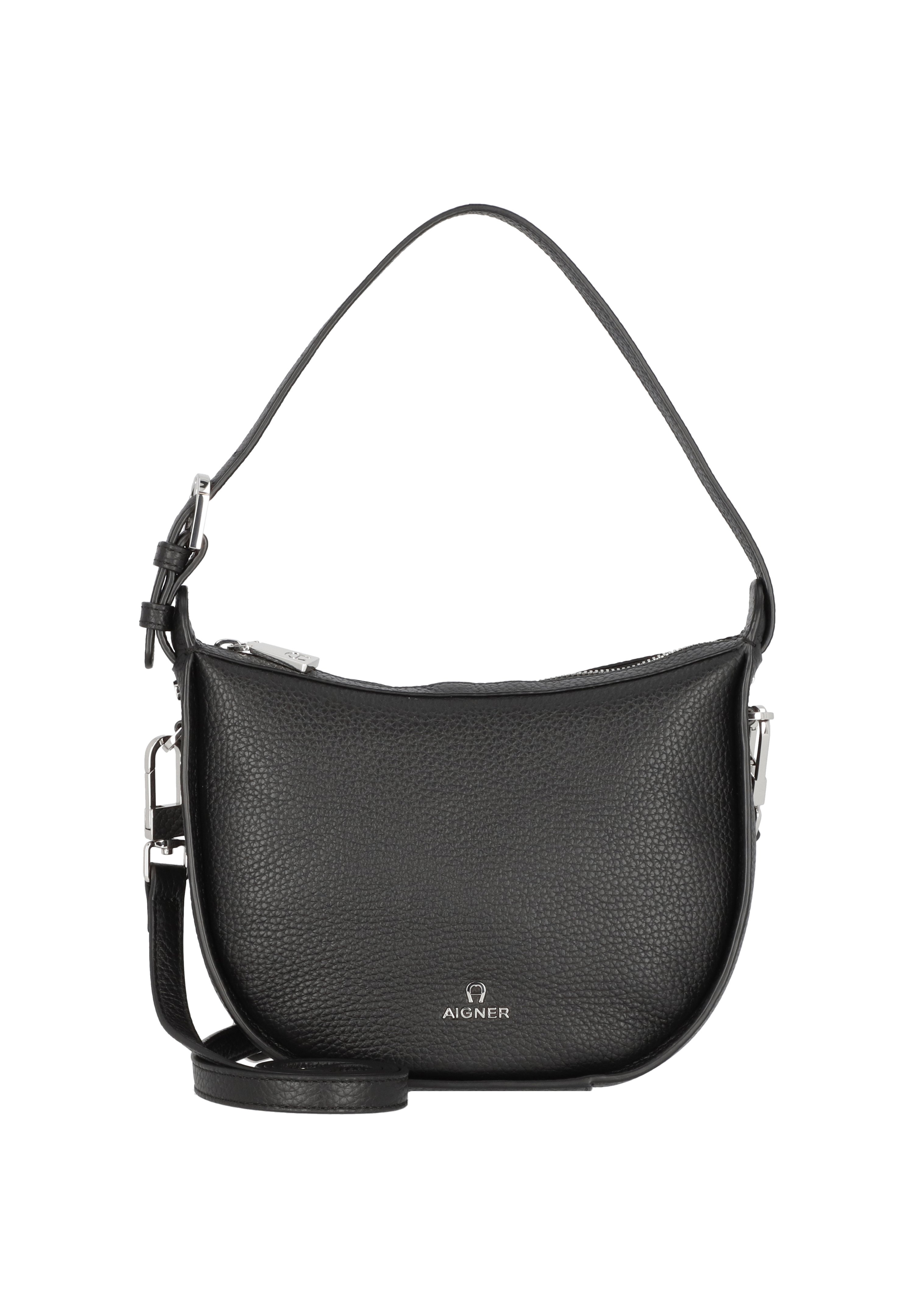 aigner tasche crossbody