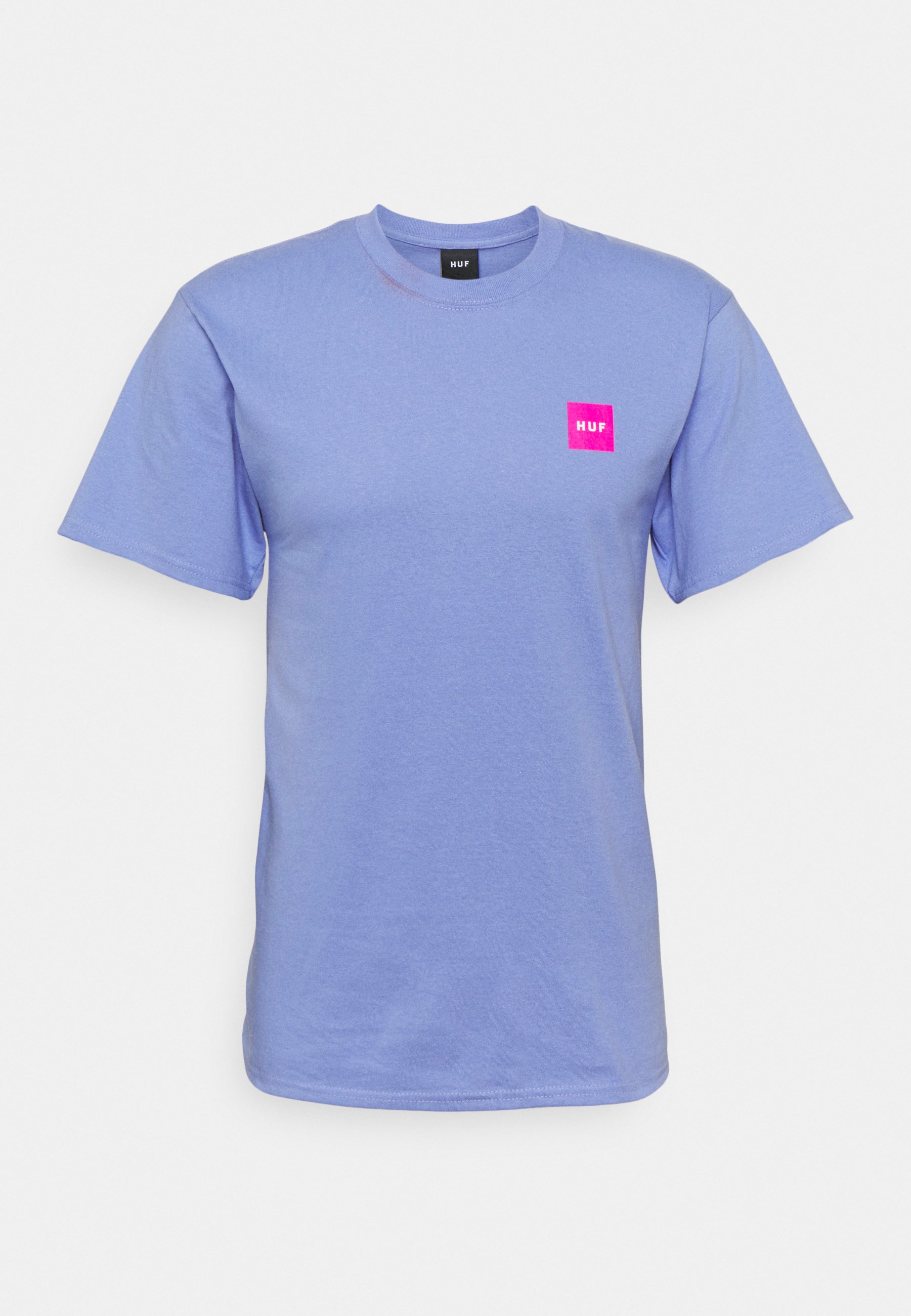 HUF WET CHERRY TEE - Print T-shirt 
