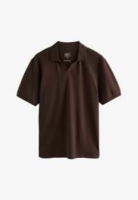 Valittu, brown