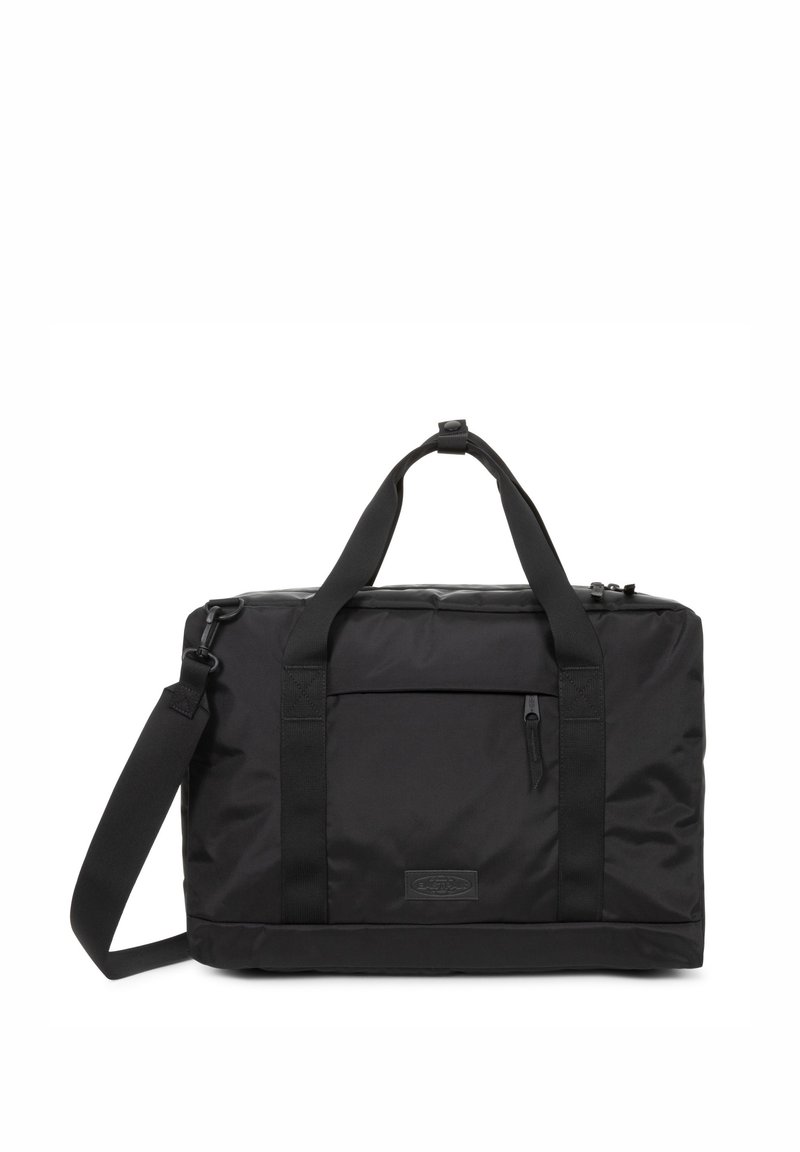 eastpak-multipak-f-sac-bandouli-re-cnnct-f-black-noir-zalando-fr