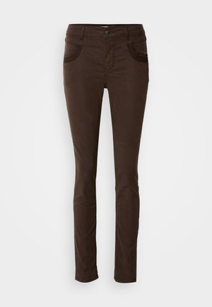 Mos Mosh TREASURE - Pantalon classique - delicioso