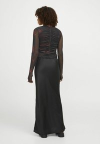 JJXX Maglietta a manica lunga - sassafras