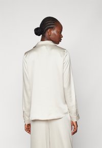Calvin Klein Underwear SHINE  - Pyjamasoverdel - cocoon