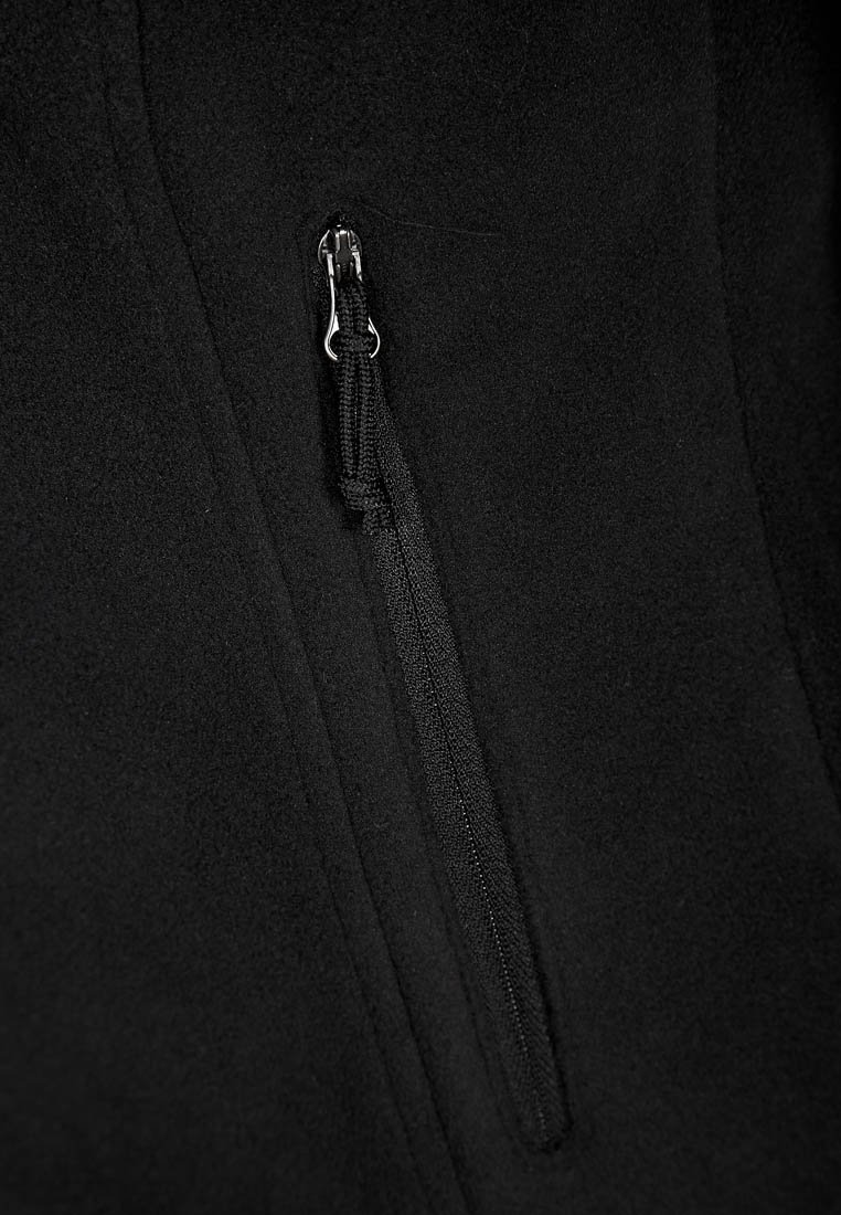 columbia fleece fast trek