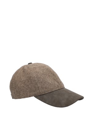 Lancerto - Czapka z daszkiem