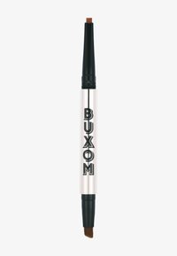 Buxom - POWER LINE™ LASTING EYELINER - Eyeliner - copper comeback Thumbnail-Bild 1