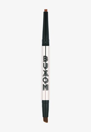 POWER LINE™ LASTING EYELINER - Eyeliner - copper comeback