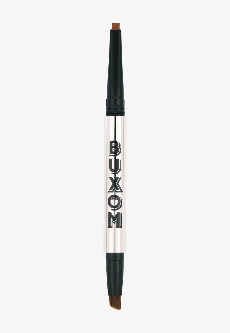 Buxom - POWER LINE™ LASTING EYELINER - Kajaali/eyeliner - copper comeback, Suurenna