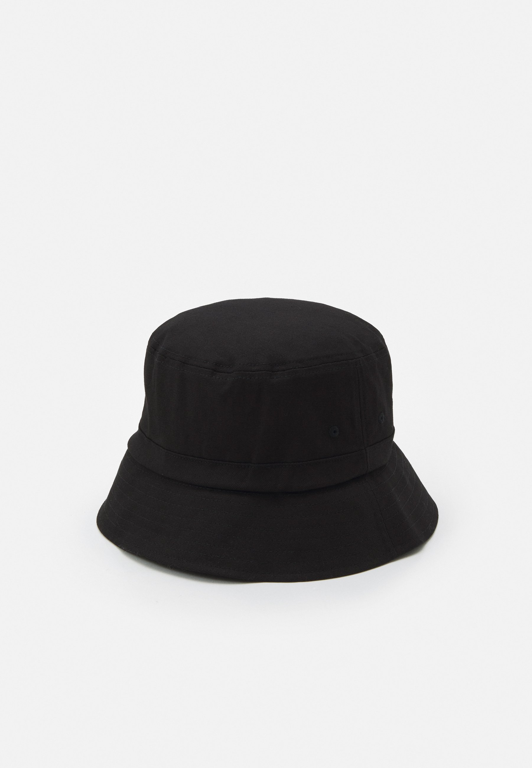 Mitchell \u0026 Ness BRANDED BUCKET HAT 