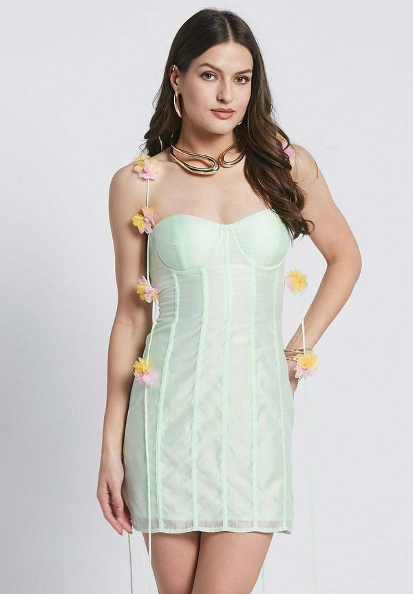 ALBA - Cocktailkleid/festliches Kleid