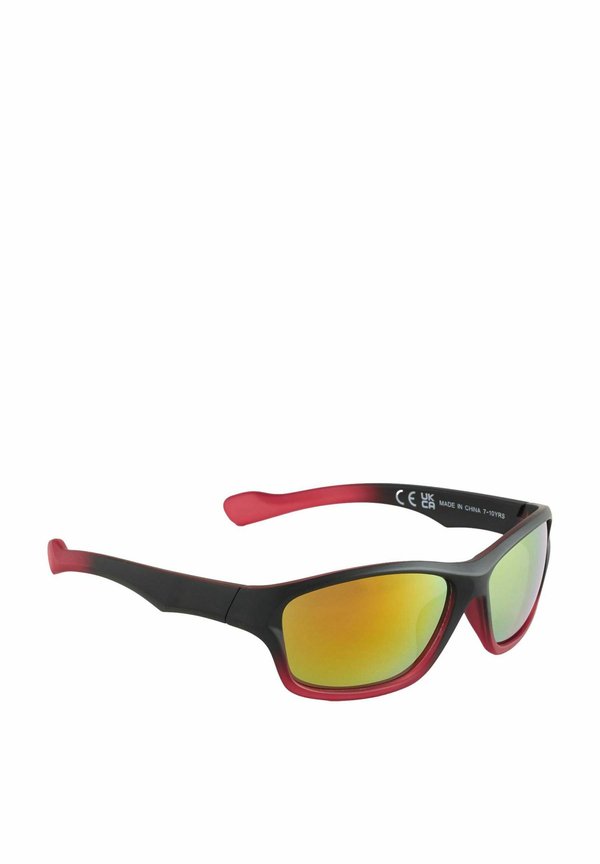 SPORTY – Sonnenbrille