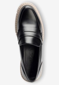 Next Loafers - multi-coloured