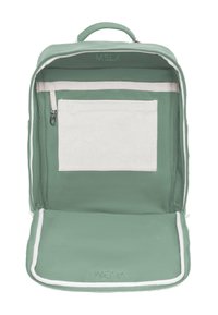MELA MELA II - Tagesrucksack - all sage