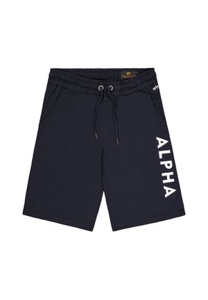 Alpha Industries, LIGHT - Spodnie treningowe