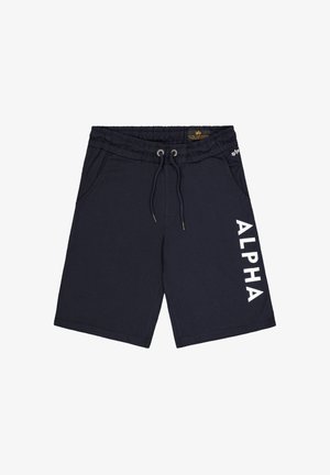 Alpha Industries, LIGHT - Spodnie treningowe