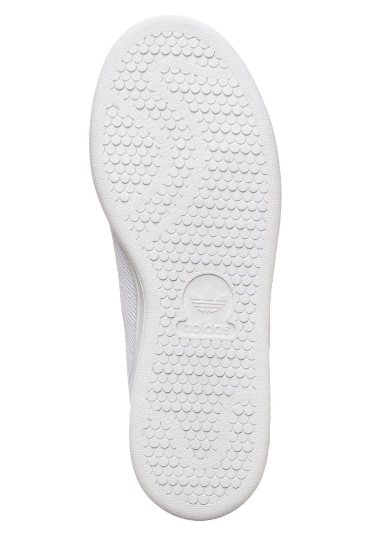 zalando stan smith femme