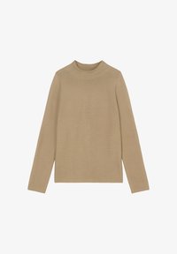 Unausgewählt, deep sand