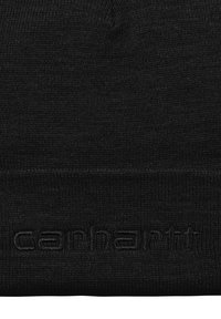 Carhartt WIP UNISEX czarny