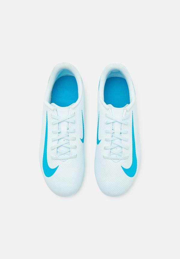 VAPOR 16 CLUB FG/MG UNISEX – Fußballschuh Nocken