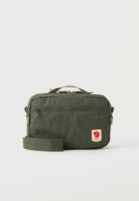 Niewybrane, olive