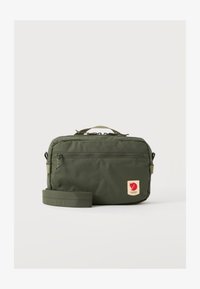 Δεν επιλέχθηκε, olive