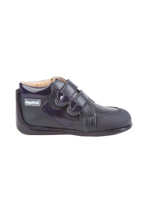 Zapatos de bebé - marino