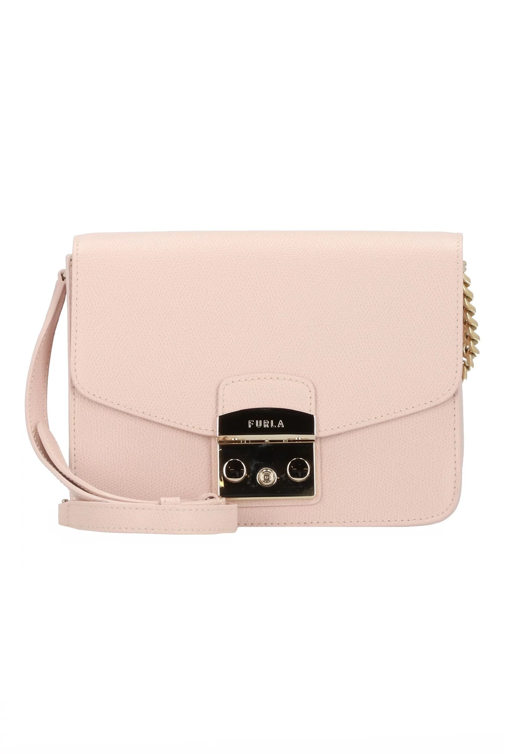 Furla Borse a Mano piper Donna BAQNFPIARE0001BR00 Pelle 207,38€