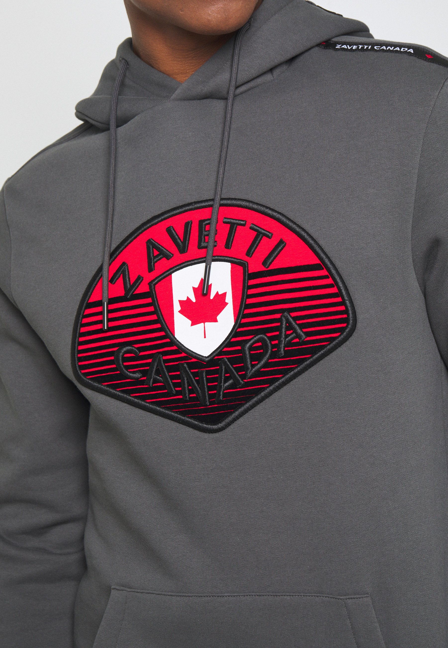 alessandro zavetti hoodie