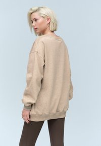 Next Felpa - neutral